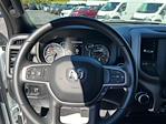 New 2024 Ram 3500 Tradesman Crew Cab 4x4 Pickup for sale #N24124 - photo 12
