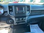 New 2024 Ram 3500 Tradesman Crew Cab 4x4 Pickup for sale #N24124 - photo 13