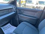 New 2024 Ram 3500 Tradesman Crew Cab 4x4 Pickup for sale #N24124 - photo 14