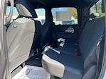 New 2024 Ram 3500 Tradesman Crew Cab 4x4 Pickup for sale #N24124 - photo 15