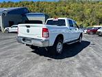 New 2024 Ram 3500 Tradesman Crew Cab 4x4 Pickup for sale #N24124 - photo 3
