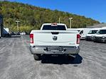 New 2024 Ram 3500 Tradesman Crew Cab 4x4 Pickup for sale #N24124 - photo 4