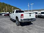 New 2024 Ram 3500 Tradesman Crew Cab 4x4 Pickup for sale #N24124 - photo 5