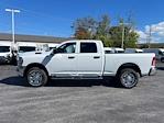New 2024 Ram 3500 Tradesman Crew Cab 4x4 Pickup for sale #N24124 - photo 6