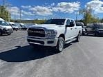 New 2024 Ram 3500 Tradesman Crew Cab 4x4 Pickup for sale #N24124 - photo 7