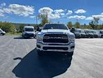 New 2024 Ram 3500 Tradesman Crew Cab 4x4 Pickup for sale #N24124 - photo 8
