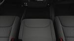 New 2025 Ram 1500 Big Horn Crew Cab 4x4 Pickup for sale #N25017 - photo 4