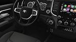 New 2025 Ram 1500 Big Horn Crew Cab 4x4 Pickup for sale #N25017 - photo 5