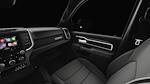 New 2025 Ram 1500 Big Horn Crew Cab 4x4 Pickup for sale #N25017 - photo 7