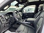 New 2025 Ram 1500 Laramie Crew Cab 4x4 Pickup for sale #N25024 - photo 10