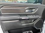 New 2025 Ram 1500 Laramie Crew Cab 4x4 Pickup for sale #N25024 - photo 11
