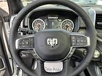 New 2025 Ram 1500 Laramie Crew Cab 4x4 Pickup for sale #N25024 - photo 12