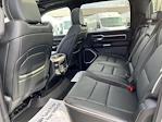 New 2025 Ram 1500 Laramie Crew Cab 4x4 Pickup for sale #N25024 - photo 15