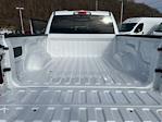 New 2025 Ram 1500 Laramie Crew Cab 4x4 Pickup for sale #N25024 - photo 16