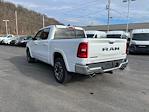 New 2025 Ram 1500 Laramie Crew Cab 4x4 Pickup for sale #N25024 - photo 5