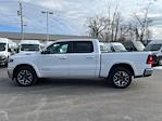 New 2025 Ram 1500 Laramie Crew Cab 4x4 Pickup for sale #N25024 - photo 6