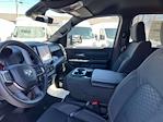 New 2025 Ram 1500 Tradesman Crew Cab 4x4 Pickup for sale #N25036 - photo 10