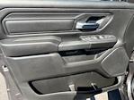 New 2025 Ram 1500 Tradesman Crew Cab 4x4 Pickup for sale #N25036 - photo 11