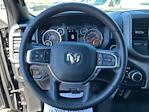 New 2025 Ram 1500 Tradesman Crew Cab 4x4 Pickup for sale #N25036 - photo 12