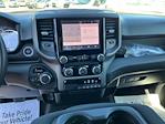 New 2025 Ram 1500 Tradesman Crew Cab 4x4 Pickup for sale #N25036 - photo 13