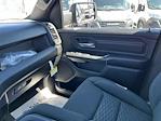 New 2025 Ram 1500 Tradesman Crew Cab 4x4 Pickup for sale #N25036 - photo 14
