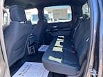New 2025 Ram 1500 Tradesman Crew Cab 4x4 Pickup for sale #N25036 - photo 15