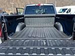 New 2025 Ram 1500 Tradesman Crew Cab 4x4 Pickup for sale #N25036 - photo 16