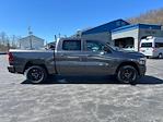 New 2025 Ram 1500 Tradesman Crew Cab 4x4 Pickup for sale #N25036 - photo 2