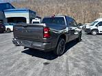 New 2025 Ram 1500 Tradesman Crew Cab 4x4 Pickup for sale #N25036 - photo 3