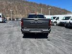 New 2025 Ram 1500 Tradesman Crew Cab 4x4 Pickup for sale #N25036 - photo 4