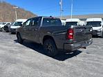New 2025 Ram 1500 Tradesman Crew Cab 4x4 Pickup for sale #N25036 - photo 5