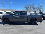 New 2025 Ram 1500 Tradesman Crew Cab 4x4 Pickup for sale #N25036 - photo 6