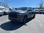 New 2025 Ram 1500 Tradesman Crew Cab 4x4 Pickup for sale #N25036 - photo 7