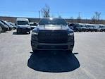 New 2025 Ram 1500 Tradesman Crew Cab 4x4 Pickup for sale #N25036 - photo 8