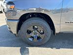 New 2025 Ram 1500 Tradesman Crew Cab 4x4 Pickup for sale #N25036 - photo 9