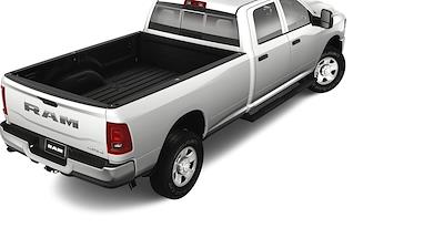 New 2025 Ram 3500 Tradesman Crew Cab 4x4 Pickup for sale #N25042 - photo 2