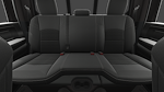 New 2025 Ram 3500 Tradesman Crew Cab 4x4 Pickup for sale #N25042 - photo 3