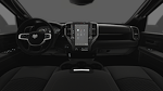 New 2025 Ram 3500 Tradesman Crew Cab 4x4 Pickup for sale #N25042 - photo 6