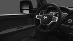 New 2025 Ram 3500 Tradesman Crew Cab 4x4 Pickup for sale #N25042 - photo 8