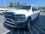 New 2025 Ram 2500 Tradesman Crew Cab 4x4 Pickup for sale #N25043 - photo 1