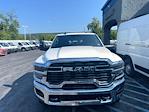 New 2025 Ram 2500 Tradesman Crew Cab 4x4 Pickup for sale #N25043 - photo 2