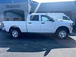 New 2025 Ram 2500 Tradesman Crew Cab 4x4 Pickup for sale #N25043 - photo 4