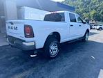 New 2025 Ram 2500 Tradesman Crew Cab 4x4 Pickup for sale #N25043 - photo 5