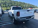 New 2025 Ram 2500 Tradesman Crew Cab 4x4 Pickup for sale #N25043 - photo 6