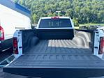 New 2025 Ram 2500 Tradesman Crew Cab 4x4 Pickup for sale #N25043 - photo 7