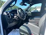 New 2025 Ram 2500 Tradesman Crew Cab 4x4 Pickup for sale #N25043 - photo 8