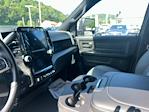 New 2025 Ram 2500 Tradesman Crew Cab 4x4 Pickup for sale #N25043 - photo 9
