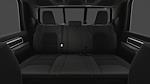 New 2025 Ram 1500 Big Horn Crew Cab 4x4 Pickup for sale #N25044 - photo 3