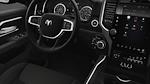 New 2025 Ram 1500 Big Horn Crew Cab 4x4 Pickup for sale #N25044 - photo 5