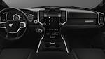 New 2025 Ram 1500 Big Horn Crew Cab 4x4 Pickup for sale #N25044 - photo 6